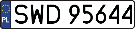 SWD95644
