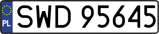 SWD95645