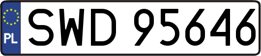 SWD95646
