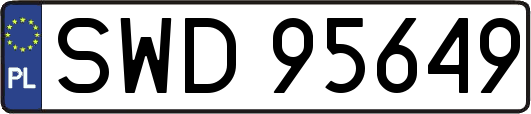 SWD95649