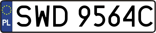 SWD9564C
