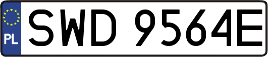 SWD9564E