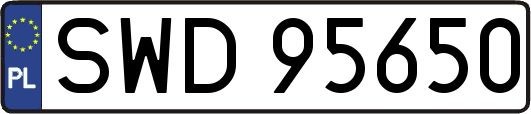 SWD95650