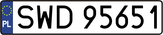 SWD95651