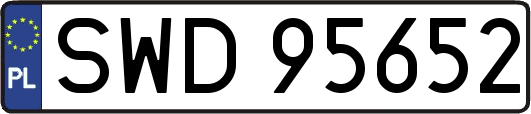 SWD95652