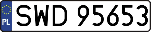 SWD95653