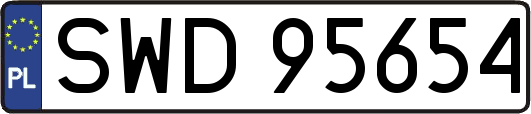 SWD95654