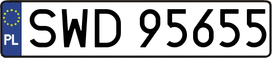 SWD95655