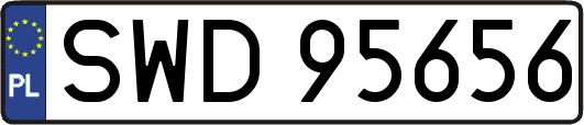 SWD95656