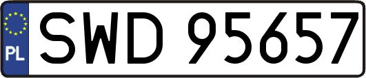 SWD95657