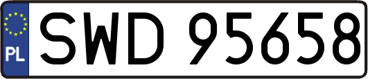 SWD95658