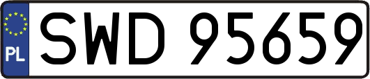 SWD95659