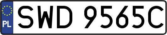 SWD9565C