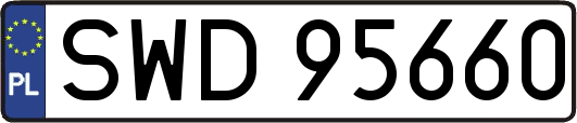 SWD95660