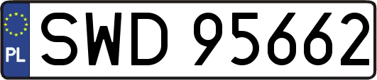 SWD95662