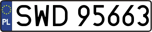 SWD95663
