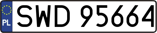 SWD95664