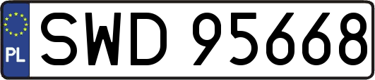 SWD95668