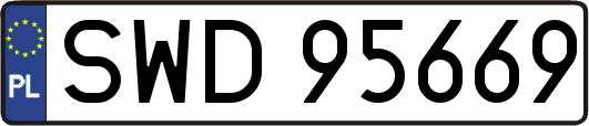 SWD95669
