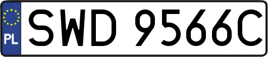 SWD9566C