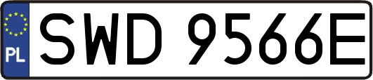 SWD9566E