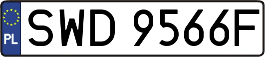 SWD9566F