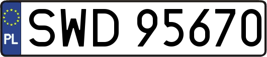 SWD95670