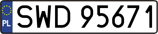 SWD95671