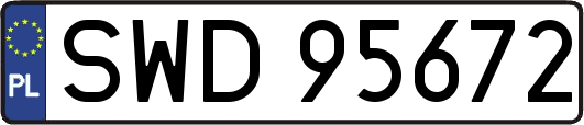 SWD95672