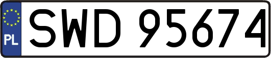 SWD95674