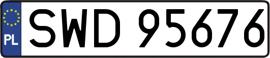 SWD95676