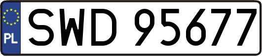 SWD95677