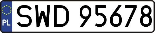 SWD95678