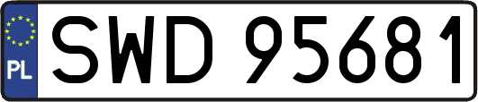 SWD95681