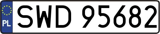 SWD95682