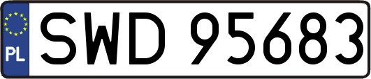 SWD95683