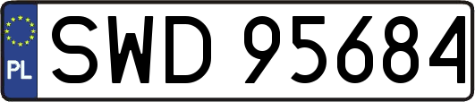 SWD95684