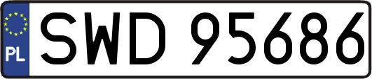 SWD95686