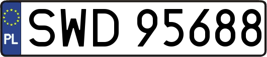 SWD95688