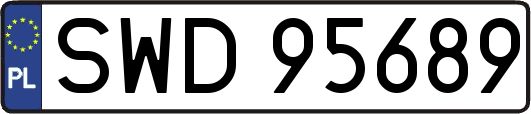 SWD95689