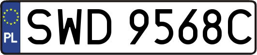 SWD9568C
