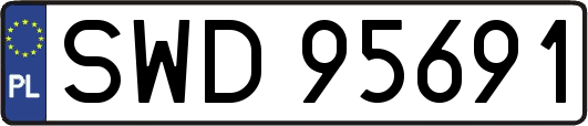 SWD95691