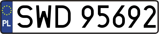 SWD95692