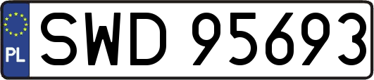SWD95693