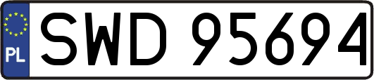 SWD95694