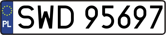 SWD95697