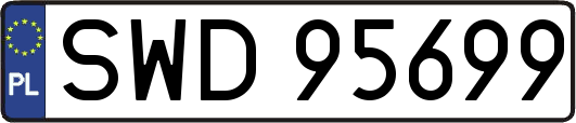 SWD95699
