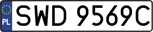 SWD9569C