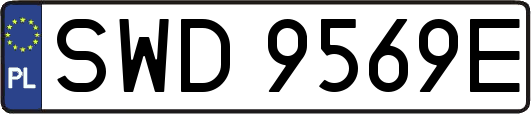 SWD9569E