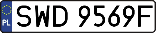 SWD9569F